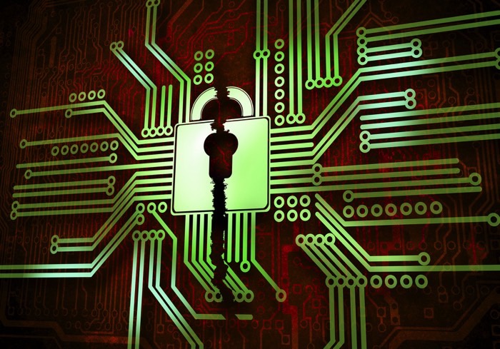 The Tokenization And/Or Encryption Decision