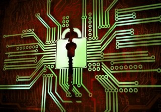 The Tokenization And/Or Encryption Decision