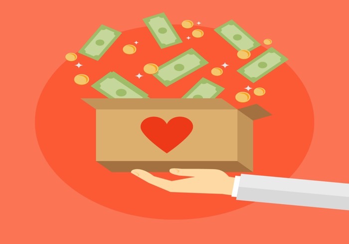 The Best Payments Solution For The Worst Of Times