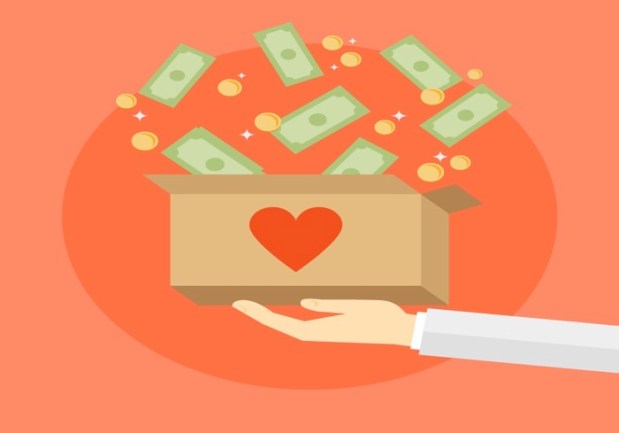 The Best Payments Solution For The Worst Of Times