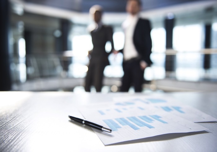 FireEye Names Tech Industry Veteran As New CFO