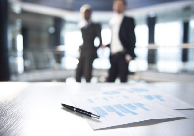 FireEye Names Tech Industry Veteran As New CFO