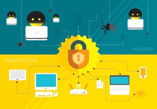 The Secret Sauce To Fighting Cyber Attacks