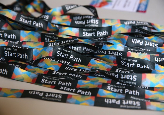 MasterCard’s FinTech Incubator Reaches Global Scale