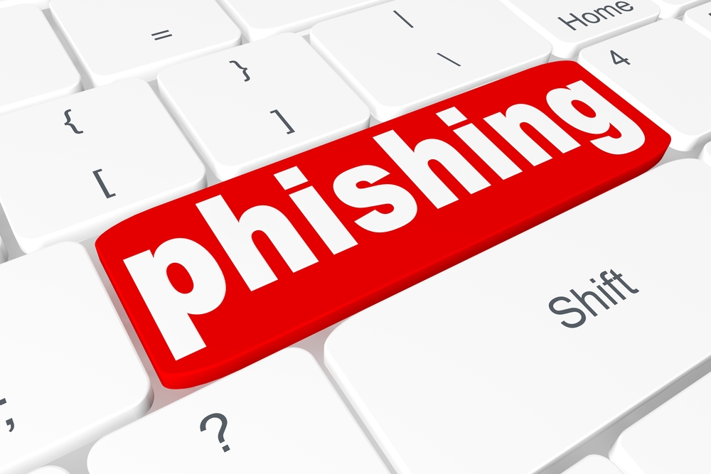 Retail Phishing Simulator Hacks First, Educates Later