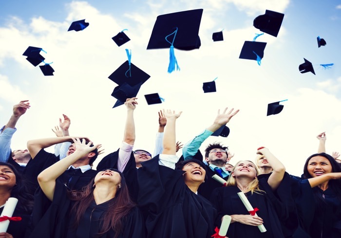 Credible Gains Credibility With $10M Round