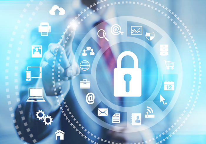 Early Warning Streamlines Authentication