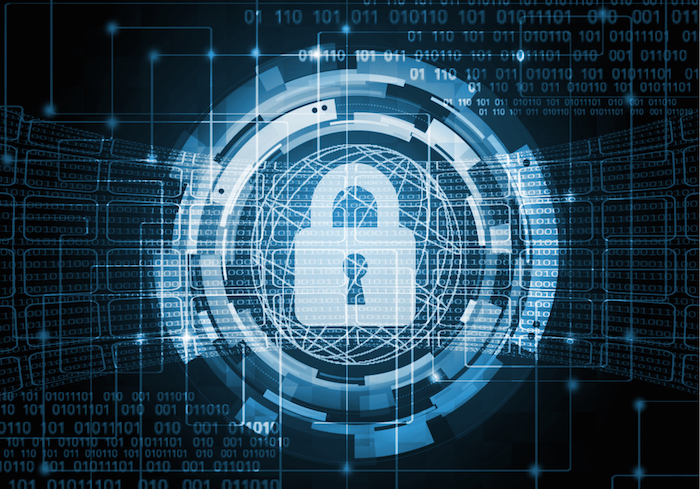 SoftBank Backs Cybersecurity Firm’s $59M Round