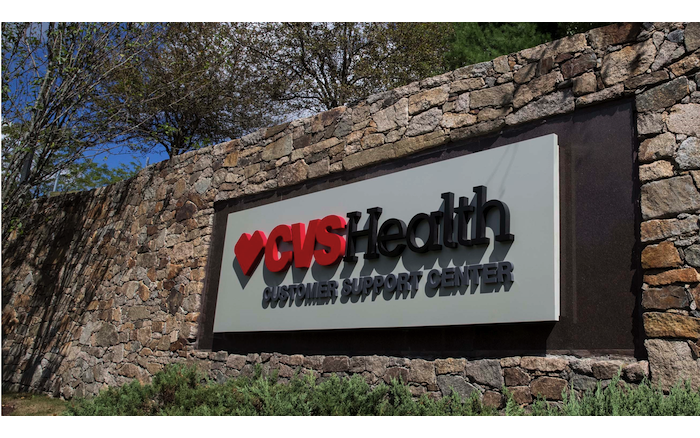 How CVS Is Reinventing Retail From The Pharmacy Floor