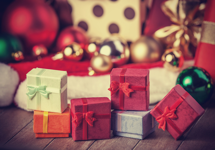 Is Cyber Sunday The New Cyber Monday?