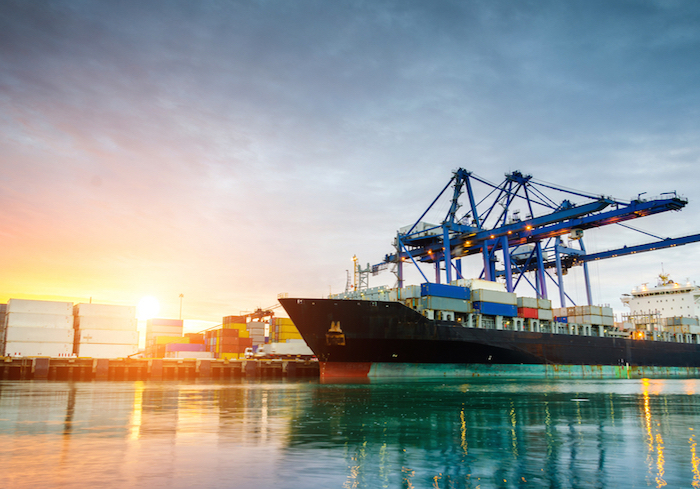 How Alibaba Gave SingPost A Global Logistics Boost