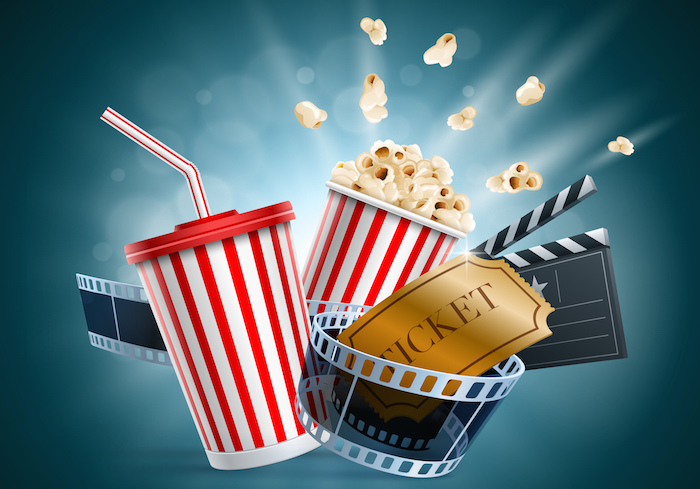 MoviePass CEO Says AMC, Others Are Out To Get The Company