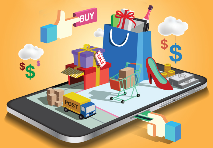 MasterPass Brings Tokenization Online