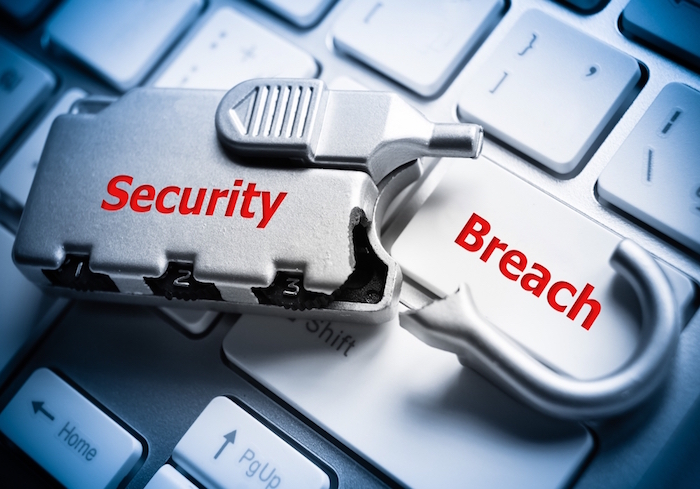 FTC Issues Chip Card Scam Alert