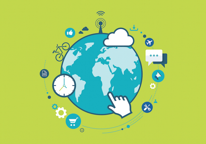 Does Every Merchant Need A Target Strategy?