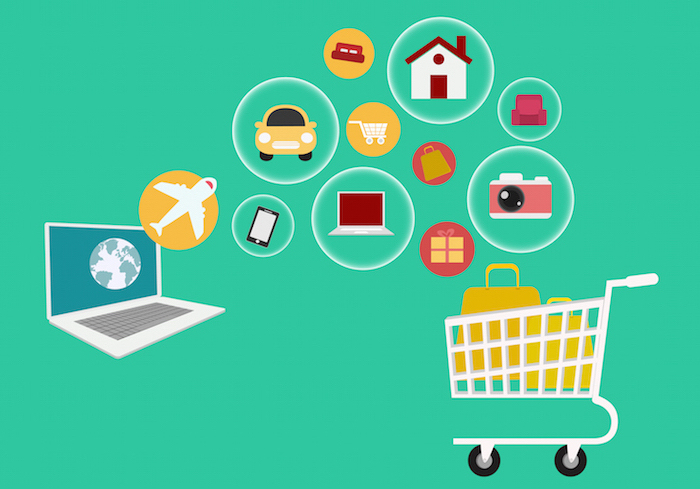 Vantiv On Why Electronic Payments Are SMBs’ Next Natural Evolution