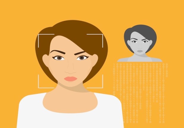 Worldpay Looks Into Facial Recognition Transaction Tech