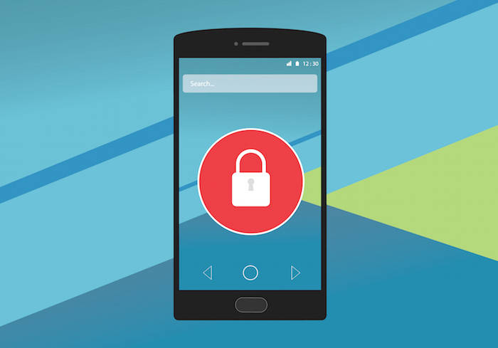 Using Intelligence To Outsmart Cyberthieves