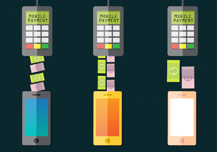 Straight Talk About Faster Payments