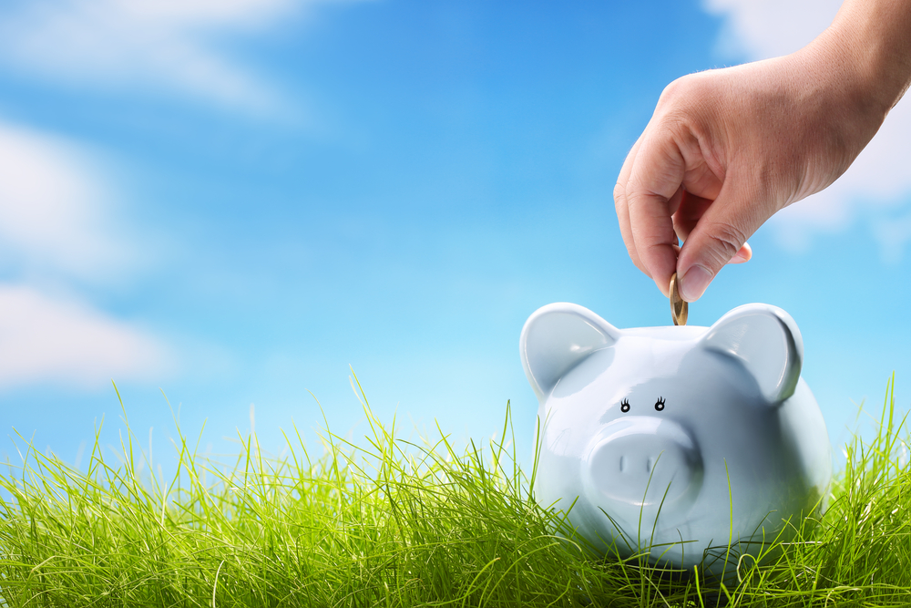 How FIs Can Tackle The Financial Management Gap