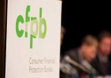 CFPB regulation