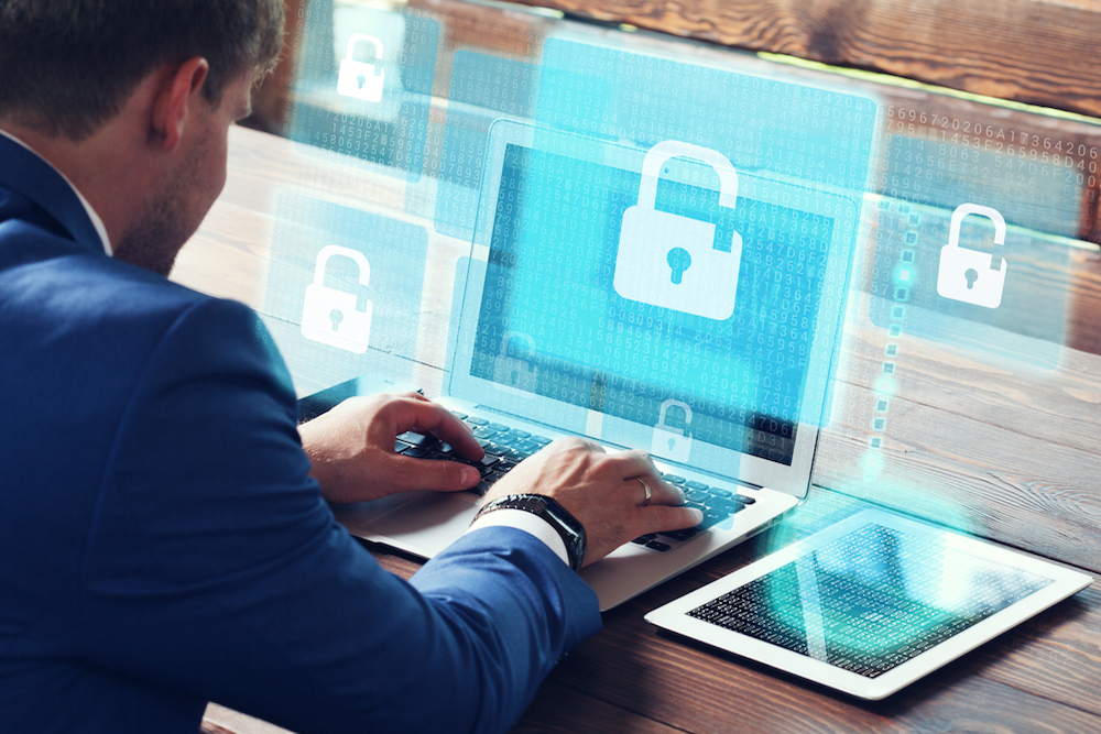 Gov-Tech Encryption Battle Wages On
