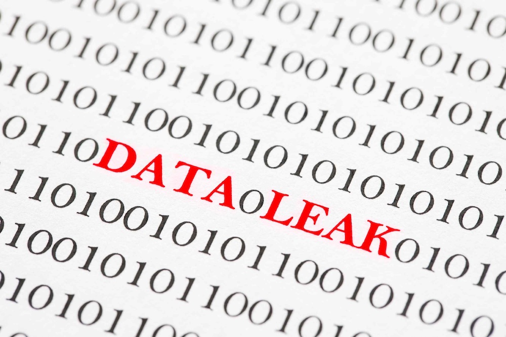 Amazon Resets Passwords Post-Leak