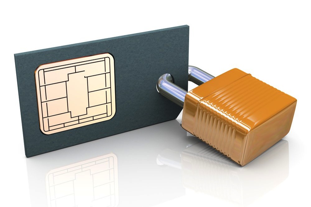 EMV Spells Holiday Trouble For Retailers