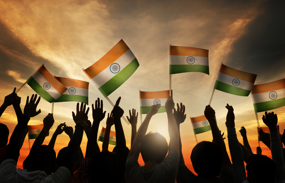 Amazon Unseats Flipkart As India’s Most Visited eCommerce Site