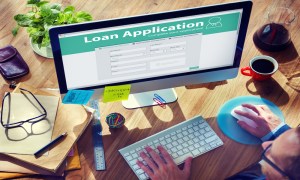 Banks-and-online-lending