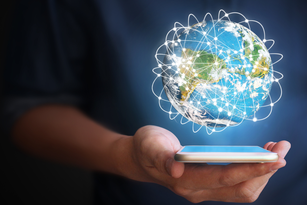 The A, B, Cs Of Payments 2015