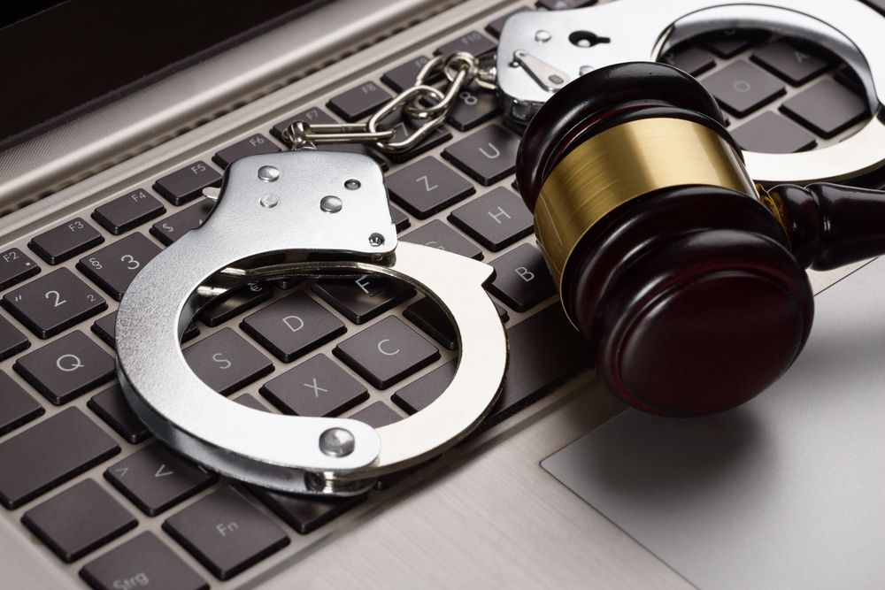 US-Linked Hacker Pleads Guilty To Credit Card Data Theft