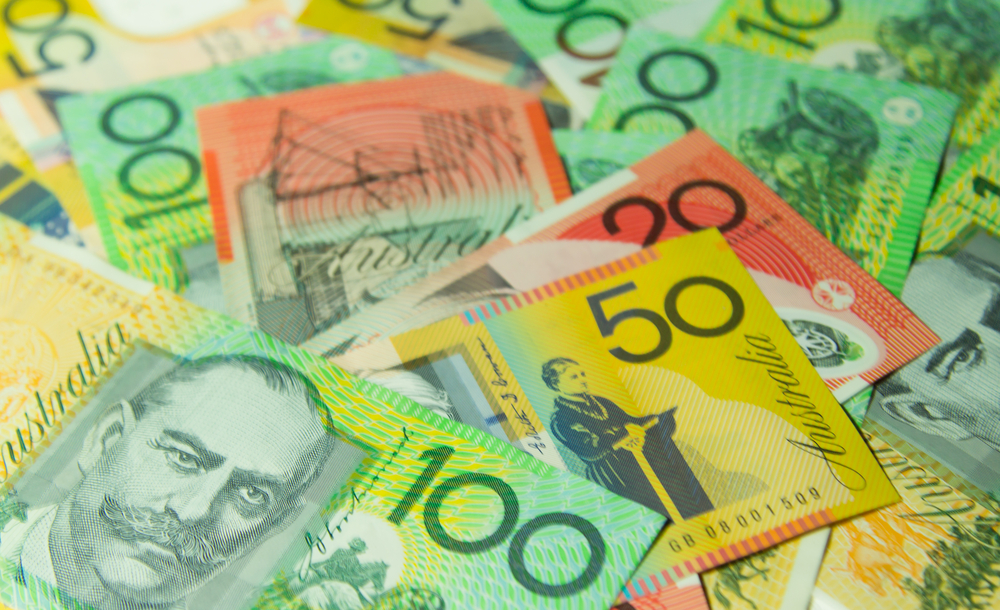 Australia’s Tyro Payments Snaps Up $72M