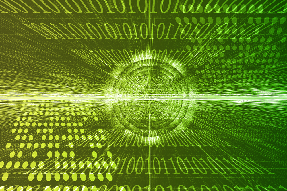 JPMorgan’s Blockchain Test Project Begins