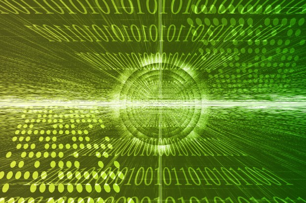 Big Banks Test Blockchain’s Trading Tech