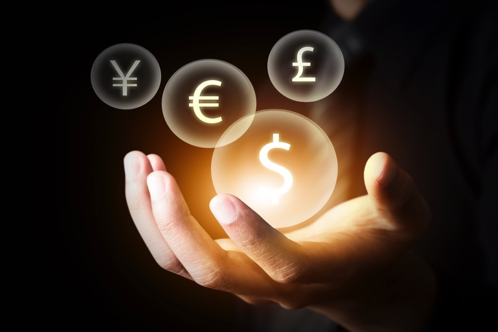 Payments 2015: By The Letter eBook