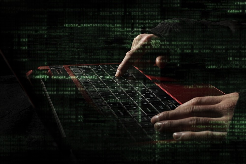 Could Cybercriminals Target Medical Devices Next?