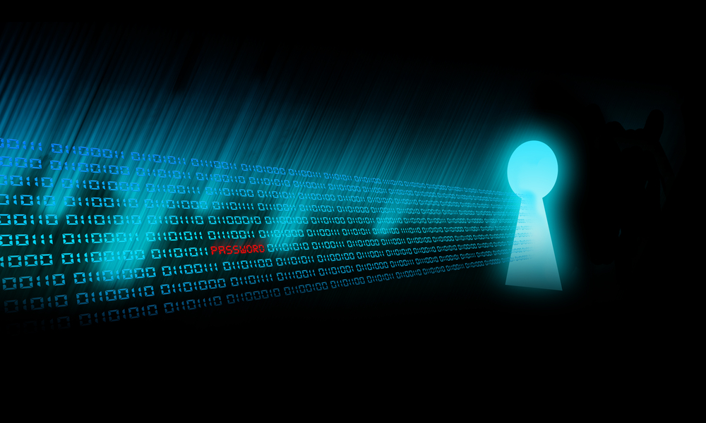 Investigation Casts Doubt On China’s Role In OPM Hack