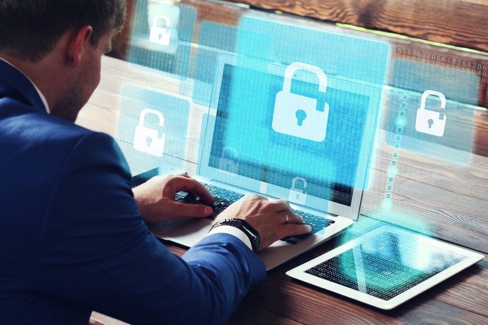 Cybersecurity Sector’s Biggest Challenge (It’s Not The Hackers)