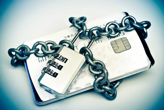 Malware Checks In To Starwood’s POS