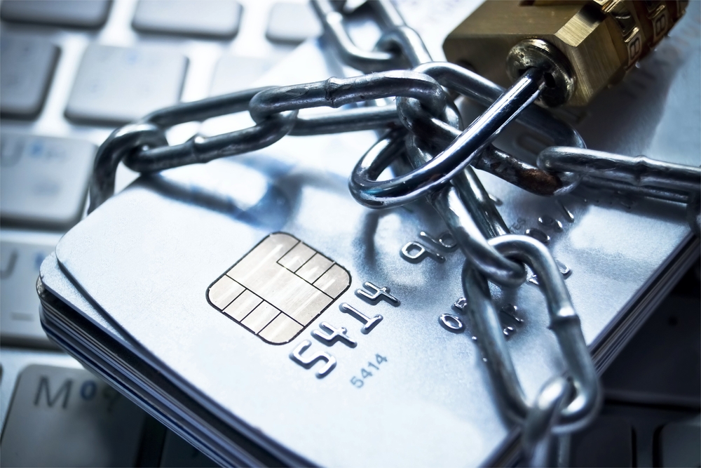 Fraudsters: They’re Just Like Us!