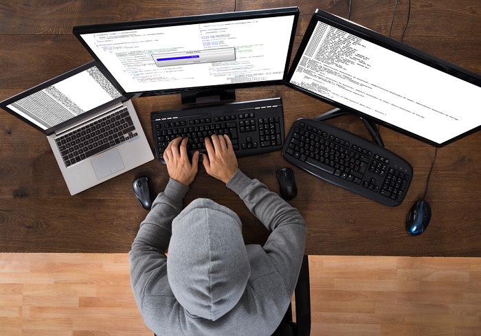 MasterCard Readies Masters Of Code Hackathon Finale