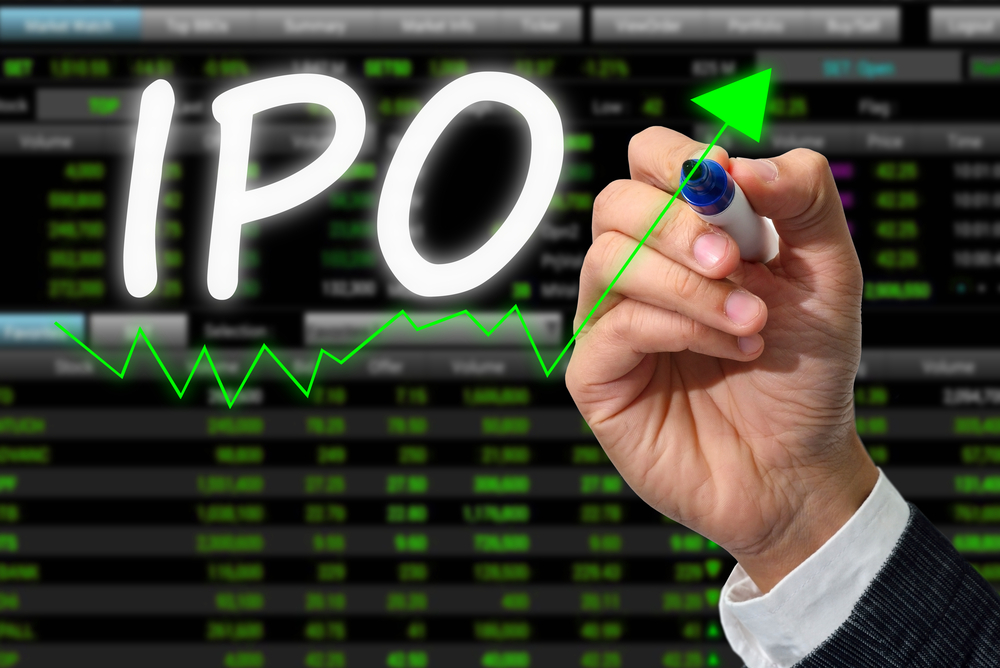 SecureWorks IPO Shows Tech Less Than Secure?
