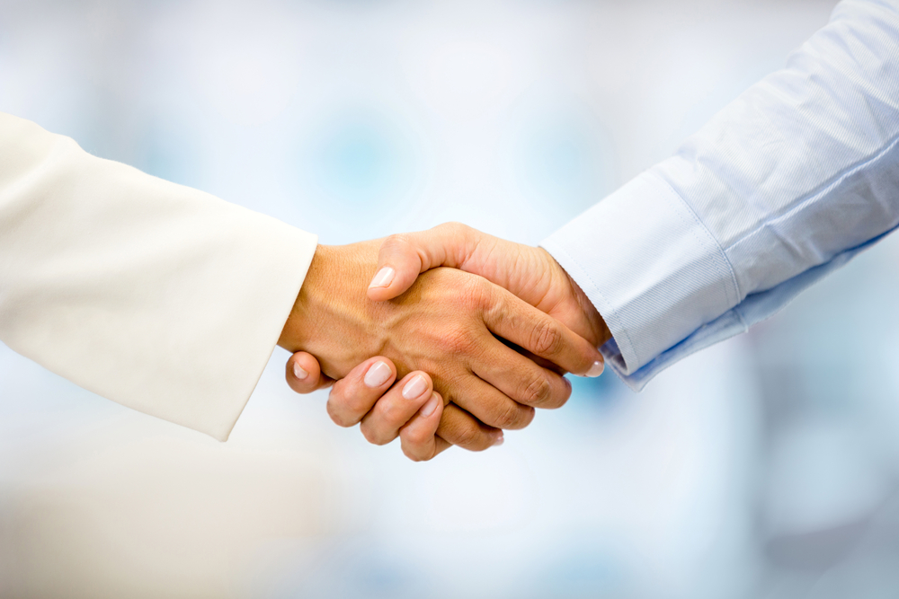 Xero Announces Next Big-Name Partners