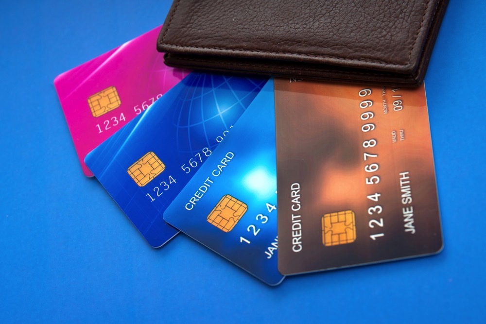 FTC On NetSpend: Company Hit Consumers With Misleading Claims For Prepaid Cards
