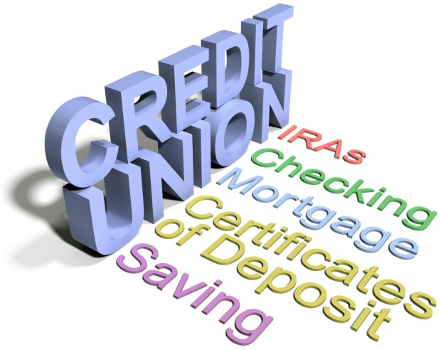 Credit Union Expansion Through Shared Branching