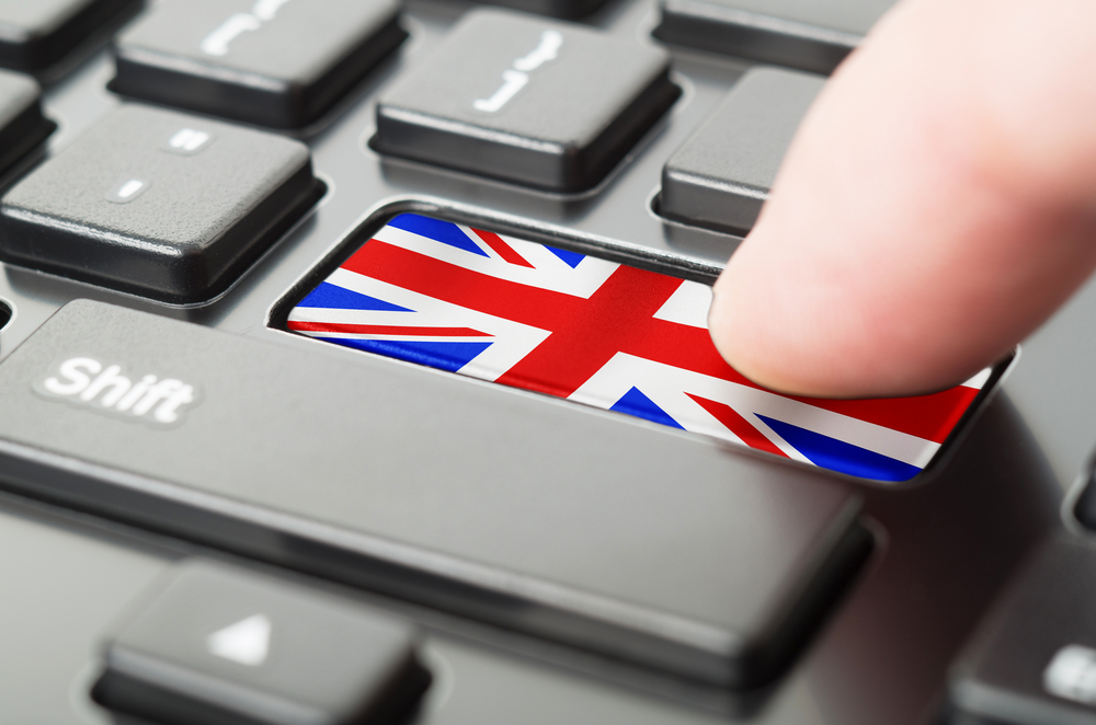 The UK’s Payments Regulator Talks Innovation