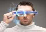 Making The Virtual Future Of Commerce A Reality