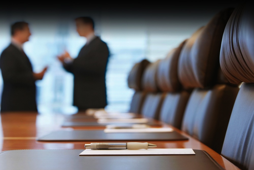 Why The CFPB Thinks Arbitration Is Bad