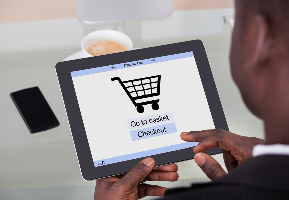 Subscription Commerce In A Snap